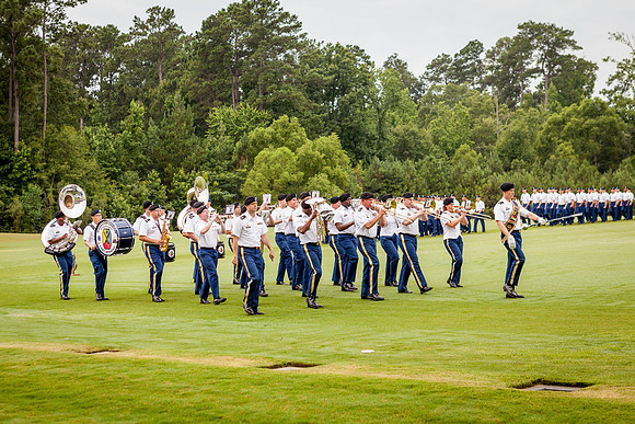 ARMY-07-03-19-GRADUATION- (42)