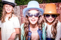 MARTIN-WEDDING-FOTOBOOTH -  (18)