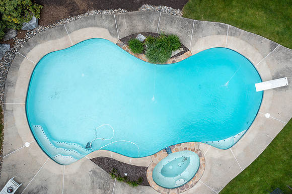 32-WINDWARD-CT-COLLEGEVILLE-PA- (20)