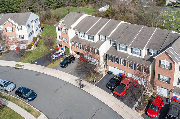 162-STONE-HILL-DR-POTTSTOWN- (4)
