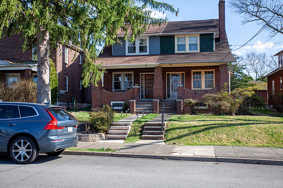824-N-EVANS-ST-POTTSTOWN- (4)