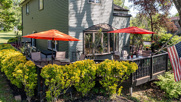 2913-SUNSET-AVE-EAGLEVILLE- (32)