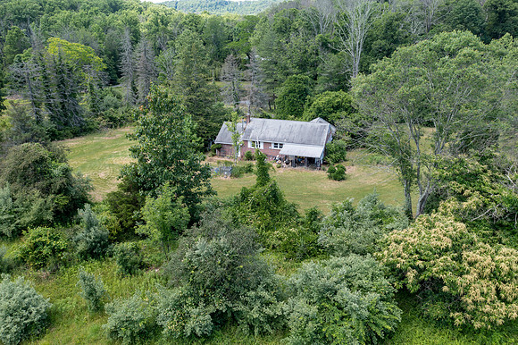 2466-FINN-RD-PERKIOMENVILLE- (9)