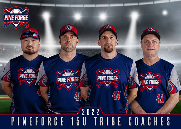 PINEFORGE-5X7-15U-TRIBE-COACHES