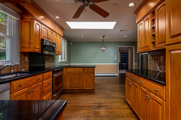2176-FOX-CREEK-RD-BERWYN- (31)