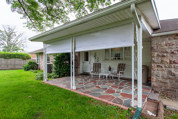 1005-ELMWOOD-DR-POTTSTOWN- (20)