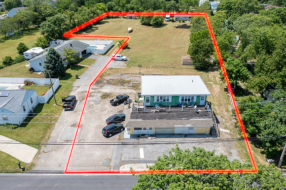 183-BLACKMAN-RD-EGG-HARBOR-TOWNSHIP-NJ- (8)-outline