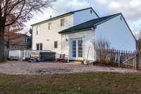 2196-FOXTAIL-DR-POTTSTOWN- (7)
