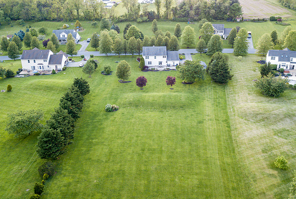 112-INDIAN-RUN-DOUGLASSVILLE- (14)