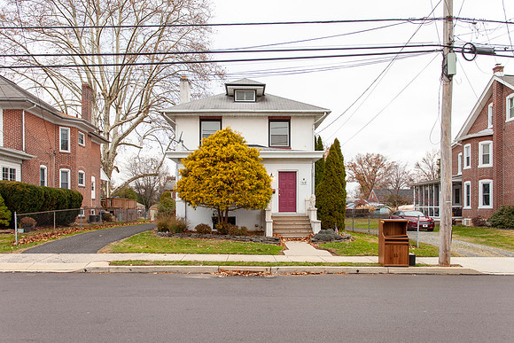 719-WALNUT-ST-ROYERSFORD- (2)