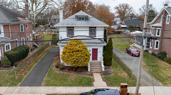 719-WALNUT-ST-ROYERSFORD- (1)