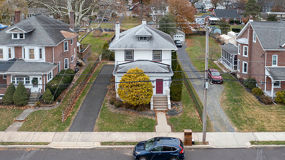 719-WALNUT-ST-ROYERSFORD- (5)