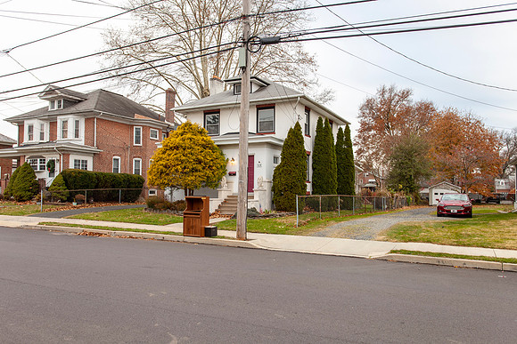 719-WALNUT-ST-ROYERSFORD- (3)