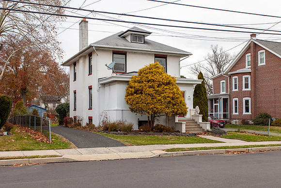 719-WALNUT-ST-ROYERSFORD- (4)