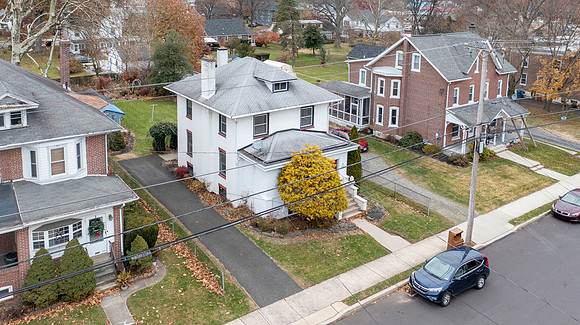 719-WALNUT-ST-ROYERSFORD- (6)