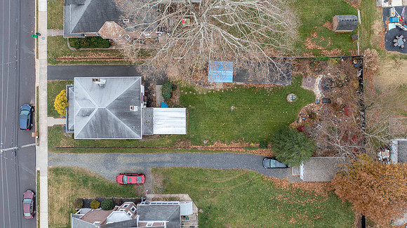 719-WALNUT-ST-ROYERSFORD- (8)
