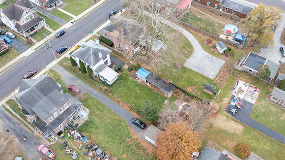 719-WALNUT-ST-ROYERSFORD- (10)