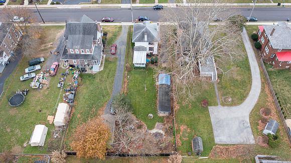 719-WALNUT-ST-ROYERSFORD- (9)