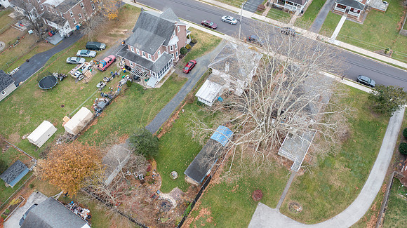 719-WALNUT-ST-ROYERSFORD- (11)