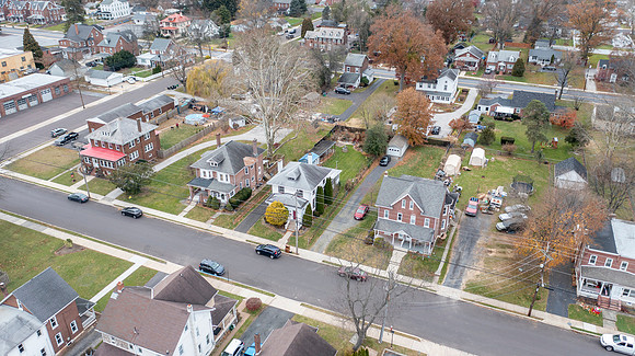 719-WALNUT-ST-ROYERSFORD- (12)