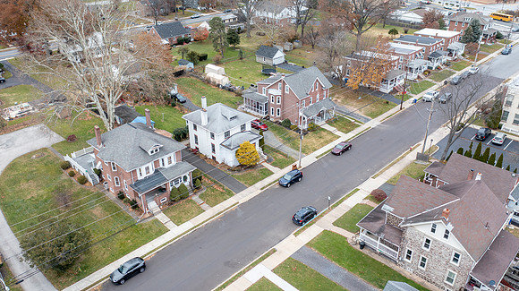 719-WALNUT-ST-ROYERSFORD- (13)
