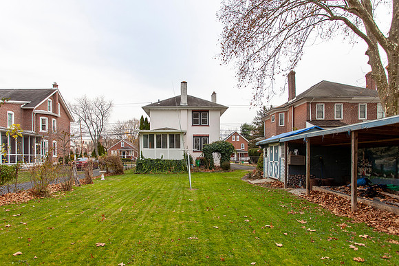 719-WALNUT-ST-ROYERSFORD- (15)