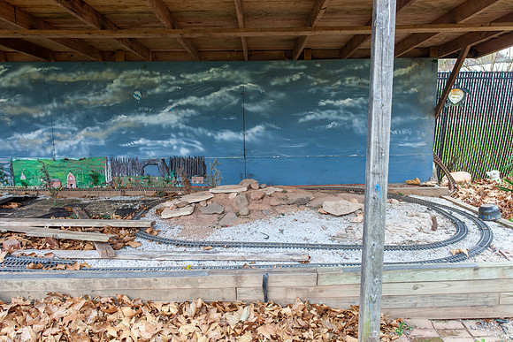 719-WALNUT-ST-ROYERSFORD- (16)