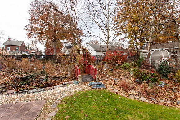 719-WALNUT-ST-ROYERSFORD- (17)