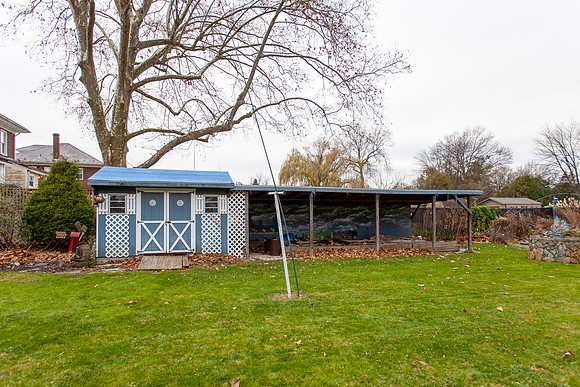 719-WALNUT-ST-ROYERSFORD- (18)