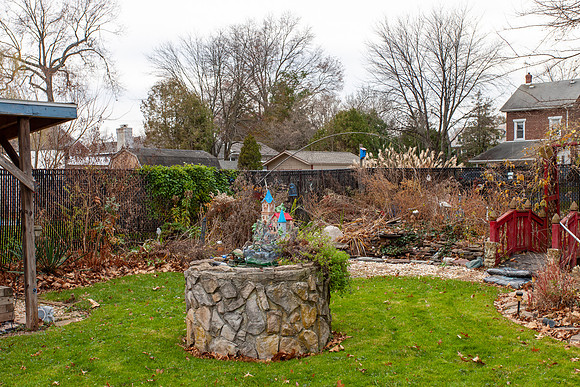 719-WALNUT-ST-ROYERSFORD- (19)