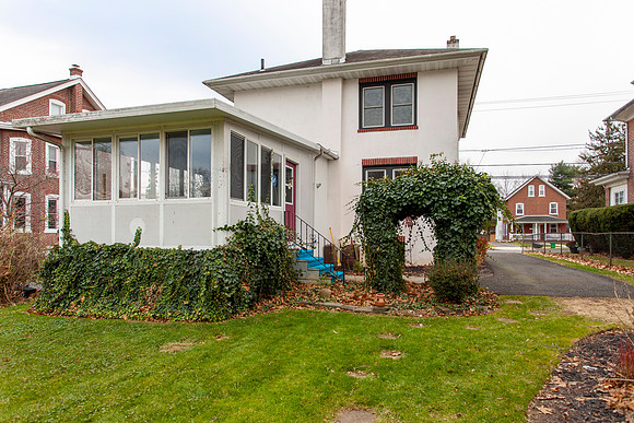 719-WALNUT-ST-ROYERSFORD- (20)