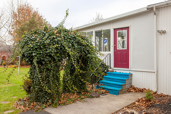 719-WALNUT-ST-ROYERSFORD- (21)
