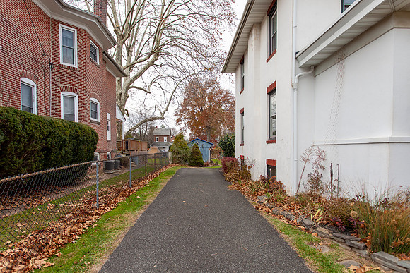 719-WALNUT-ST-ROYERSFORD- (22)