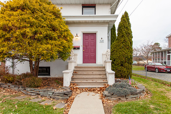 719-WALNUT-ST-ROYERSFORD- (23)