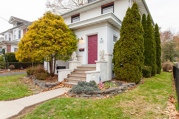 719-WALNUT-ST-ROYERSFORD- (24)
