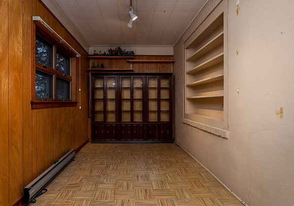 719-WALNUT-ST-ROYERSFORD- (26)