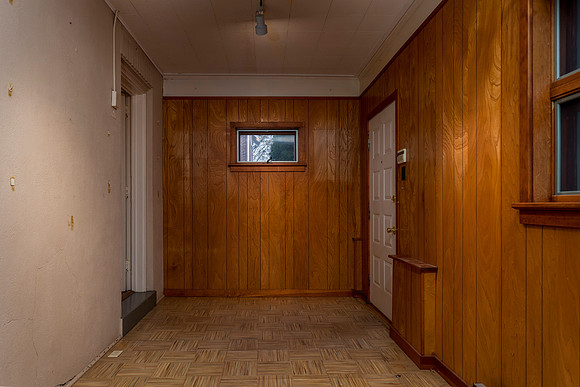 719-WALNUT-ST-ROYERSFORD- (25)