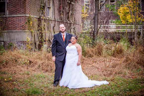 kaitlyn-n-scott- (45)