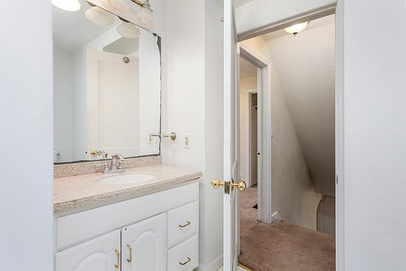 443-OLD-SCHUYLKILL-RD-POTTSTOWN- (48)