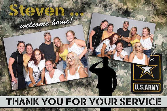 FOTObooth-Event-Sample-004