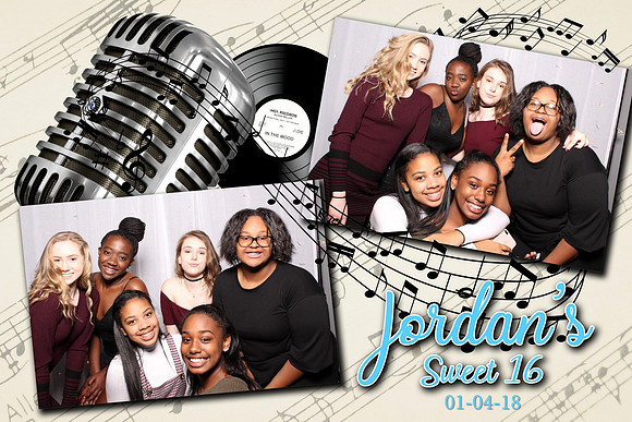 FOTObooth-Event-Sample-001