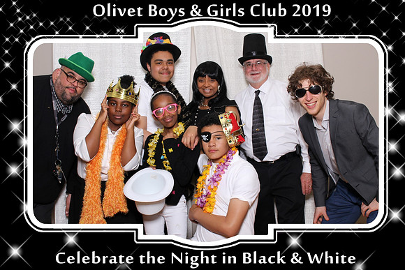 FOTObooth-Event-Sample-002