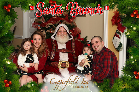 FOTObooth-Event-Sample-000