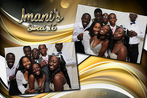 FOTObooth-Event-Sample-005