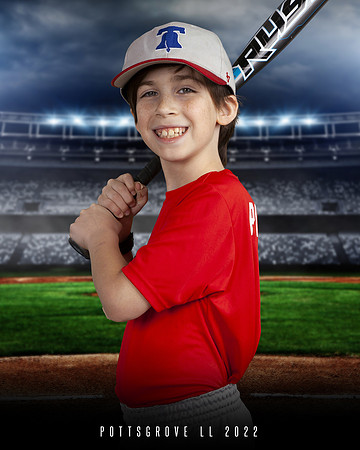CAMPBELL-RHYS-INST-PHILLIES-PGLL-2022