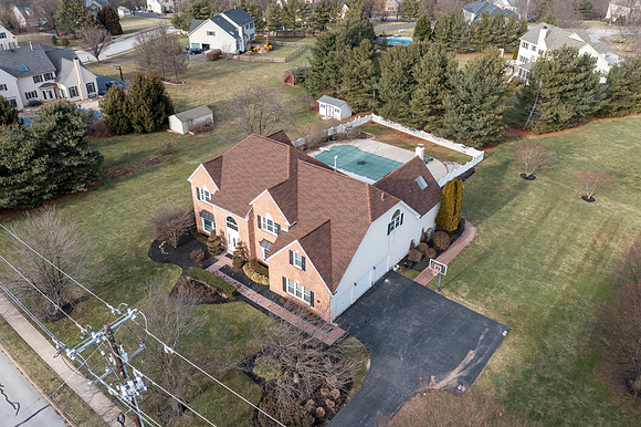 128-S-MENNONITE-RD-COLLEGEVILLE- (4)