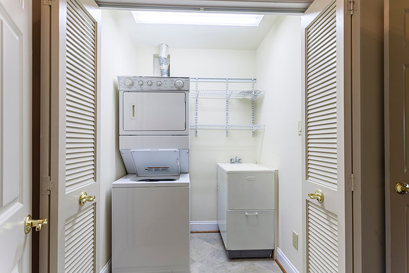 2176-FOX-CREEK-RD-BERWYN- (51)