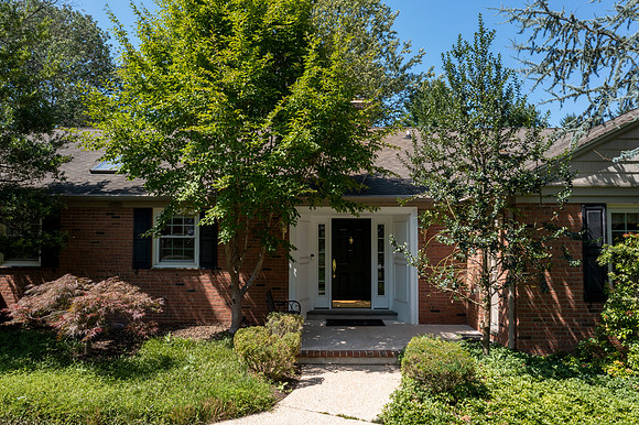 2176-FOX-CREEK-RD-BERWYN- (9)