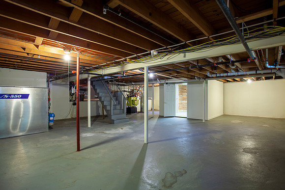 2176-FOX-CREEK-RD-BERWYN- (64)