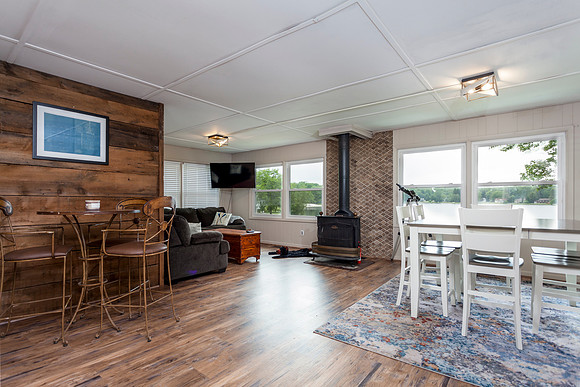 1175-LAKEVIEW-DRIVE-WHITE-HAVEN-PA- (27)